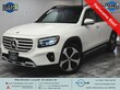  Mercedes-Benz GLB 250