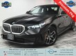  BMW 530i