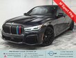  BMW 750i