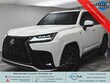  LEXUS LX 600