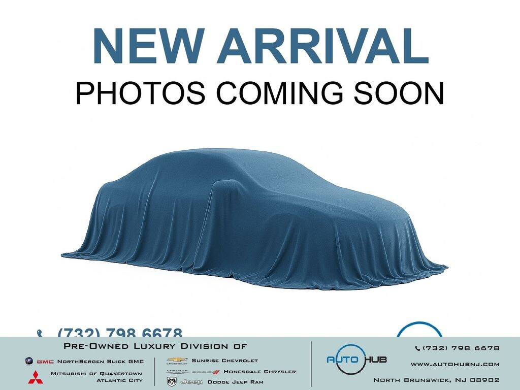 Used 2020 Mercedes-Benz C-Class C 300 4MATIC Coupe