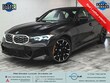  BMW M340