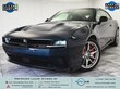  Dodge Charger Daytona
