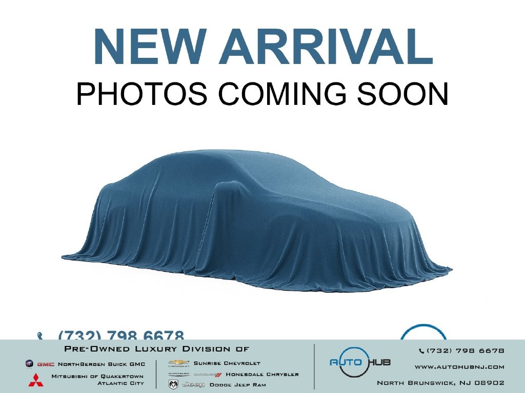 Used 2023 Hyundai Santa Fe Plug-In Hybrid Limited SUV