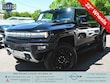  GMC HUMMER EV