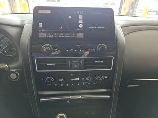 Used 2023 INFINITI QX80 PREMIUM SELECT SUV