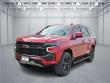 Used 2023 Chevrolet Tahoe Z71 4x4