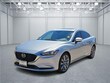  Mazda Mazda6