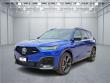 Used 2025 Acura MDX Type S w/Advance Package (A10) SH-AWD