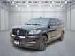 Used 2024 Lincoln Navigator L Reserve 4x4