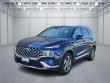 Used 2023 Hyundai Santa Fe SEL Front-Wheel Drive