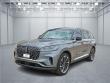 Used 2025 Lincoln Aviator Reserve All-Wheel Drive