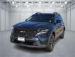 Used 2023 KIA Sorento X-Line EX (DCT) All-Wheel Drive