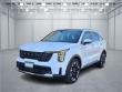 Used 2025 KIA Sorento EX (DCT) Front-Wheel Drive
