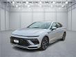Used 2025 Hyundai Sonata SEL