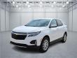 Used 2024 Chevrolet Equinox LT w/1LT Front-Wheel Drive