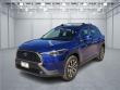 Used 2024 Toyota Corolla Cross XLE