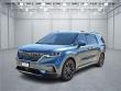 Used 2024 KIA Carnival SX Prestige Passenger Van