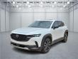 Used 2023 Mazda CX-50 2.5 Turbo Premium Plus Package All-Wheel Drive SUV