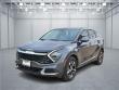 Used 2024 KIA Sportage EX Front-Wheel Drive