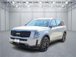 Used 2022 KIA Telluride SX All-Wheel Drive