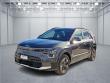 Used 2025 KIA Niro EV Wind (A1) Front-Wheel Drive SUV