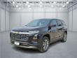 Used 2026 Chevrolet Equinox LT All-Wheel Drive
