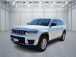 Used 2023 Jeep Grand Cherokee L Laredo 4x4