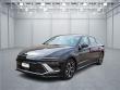 Used 2025 Hyundai Sonata SEL