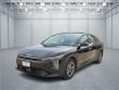Used 2025 KIA K4 LXS (IVT) Sedan