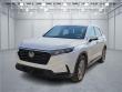 Used 2025 Honda CR-V EX