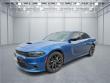 Used 2022 Dodge Charger R/T Rear-Wheel Drive Sedan