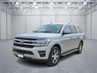  Ford Expedition Max
