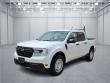 Used 2024 Ford Maverick XL Front-Wheel Drive SuperCrew 4.5 ft. box 121.1 i