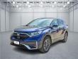 Used 2020 Honda CR-V EX