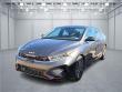 Used 2023 KIA Forte GT (DCT) Sedan