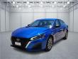 Used 2025 Nissan Altima SV