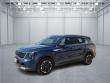Used 2025 KIA Sorento S Front-Wheel Drive