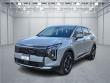 Used 2026 KIA Sportage EX Front-Wheel Drive