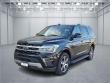 Used 2024 Ford Expedition Limited 4x2