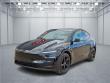 Used 2026 Tesla Model Y Long Range Launch Series All-Wheel Drive SUV
