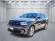 Used 2024 Dodge Durango GT All-Wheel Drive