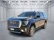 Used 2022 GMC Yukon Denali 4x4
