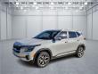 Used 2023 KIA Seltos SX (DCT) All-Wheel Drive