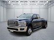  RAM 3500