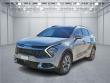Used 2023 KIA Sportage SX Front-Wheel Drive