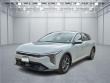 Used 2025 KIA K4 LX