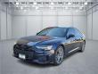 Used 2022 Audi A6 55 Prestige (S tronic) All-Wheel Drive quattro Sedan
