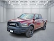  RAM 1500 Classic