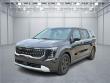 Used 2026 KIA Carnival LXS Passenger Van